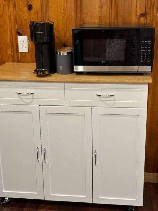 Cozy Spacious Work Friendly Lotus With Garden View High Speed Free Wi Fi And Parking Adjacent To Downtown Montreal Zewnętrze zdjęcie