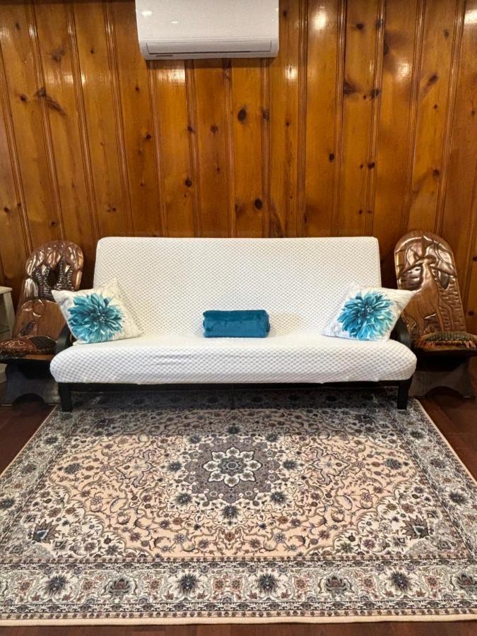 Cozy Spacious Work Friendly Lotus With Garden View High Speed Free Wi Fi And Parking Adjacent To Downtown Montreal Zewnętrze zdjęcie